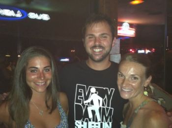 ldshank profile photo