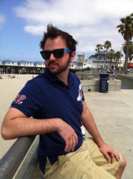 ldshank profile photo