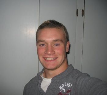 d.pember1234 profile photo