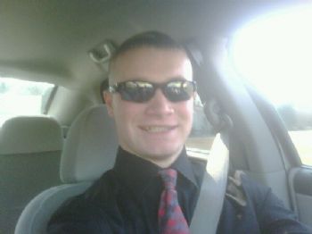 d.pember1234 profile photo