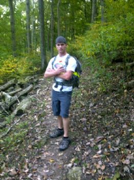 d.pember1234 profile photo