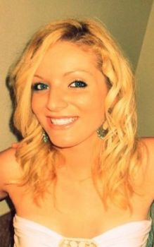 sydney23 profile photo