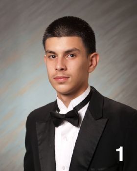 stanhern11 profile photo