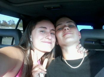 sk8nxtc215 profile photo