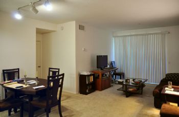 JavaCoder profile photo