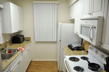 JavaCoder profile photo