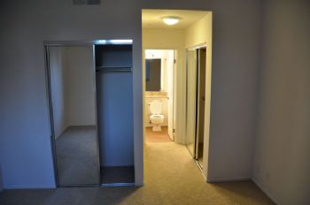 JavaCoder profile photo