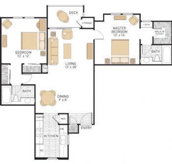 JavaCoder profile photo