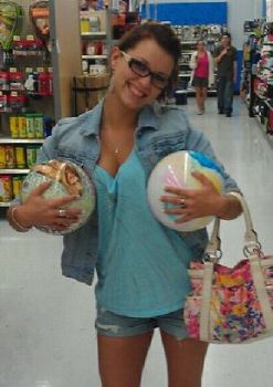 Kylin11 profile photo