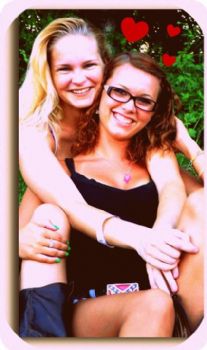 Kylin11 profile photo