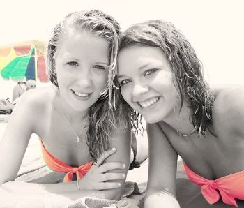 Kylin11 profile photo