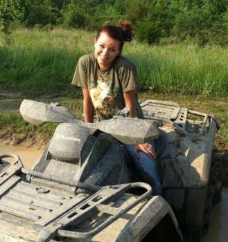 Kylin11 profile photo