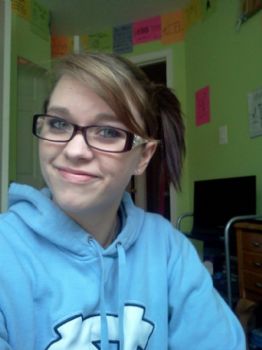 Kylin11 profile photo