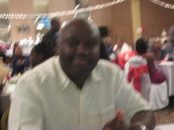 Karl77 profile photo