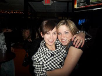 stacy87 profile photo