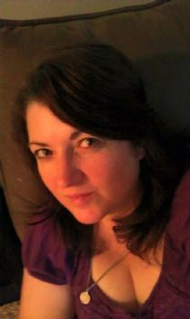 TSBraxton profile photo