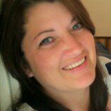 TSBraxton profile photo