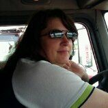 TSBraxton profile photo