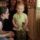 TSBraxton profile photo