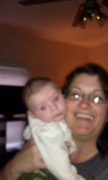 TSBraxton profile photo