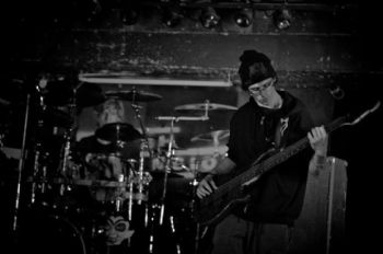 Vleone88 profile photo