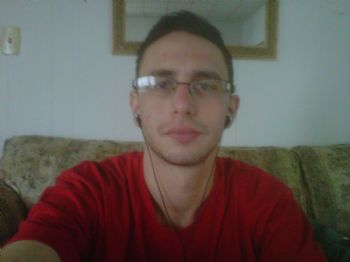 Vleone88 profile photo