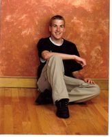 BeachBum8747 profile photo