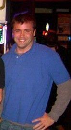 dougjester profile photo
