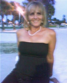 minky56 profile photo