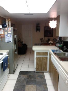 csembrano profile photo