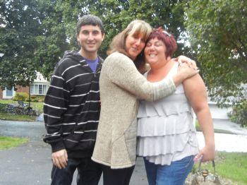 rfeldman16 profile photo