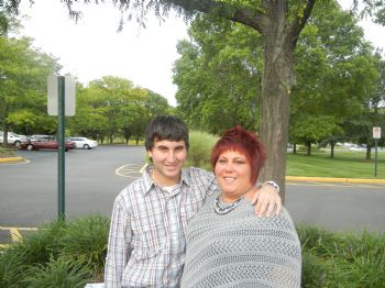 rfeldman16 profile photo