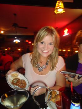 lizgrace00 profile photo