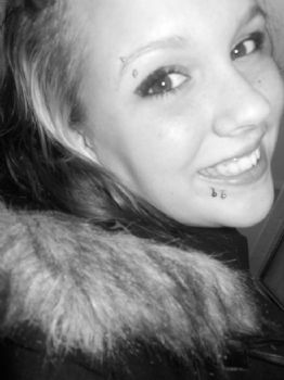 melissamm profile photo