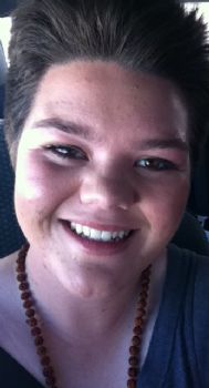 kyra1 profile photo