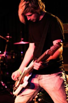 pattyv. profile photo