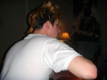 pattyv. profile photo