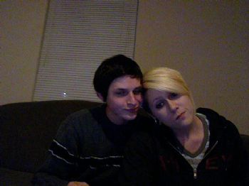 pattyv. profile photo