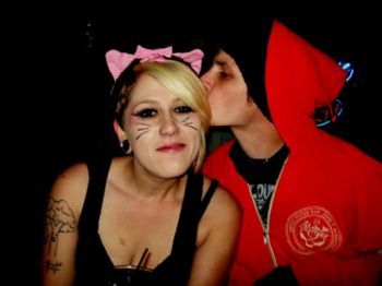 pattyv. profile photo