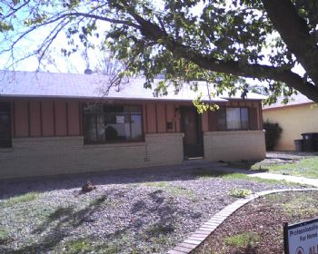 deeterz profile photo