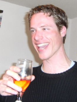 Eric-France profile photo