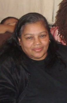 NanetteLA profile photo