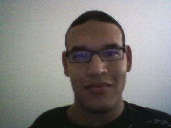 saulmaisonet profile photo