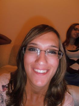 Alygirl92 profile photo