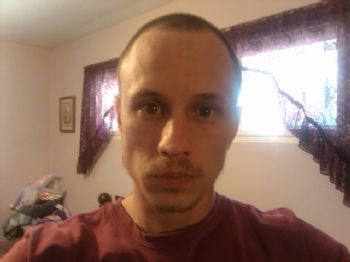 devildogg32 profile photo