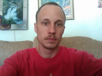 devildogg32 profile photo