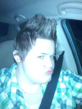 tntaylor776 profile photo