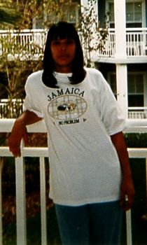 Destiny30135 profile photo