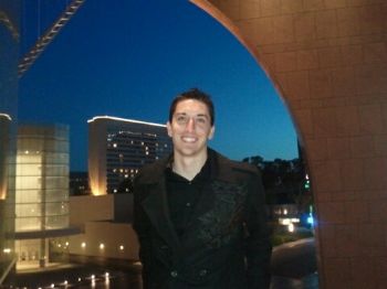 RobertLMeyer profile photo