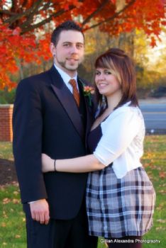 g.alexandra profile photo